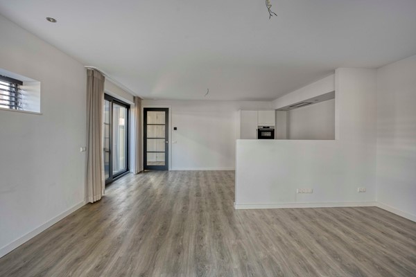 Medium property photo - Fazantlaan 143, 6021 ZE Budel